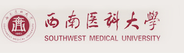 美加墨世界杯官方网站 美加墨世界杯官方网站